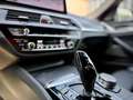 BMW 530 e xDrive M Sport/Laser/HeadUp/harmankardon Schwarz - thumbnail 29