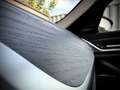 BMW 530 e xDrive M Sport/Laser/HeadUp/harmankardon Schwarz - thumbnail 19