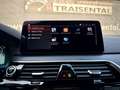 BMW 530 e xDrive M Sport/Laser/HeadUp/harmankardon Schwarz - thumbnail 37