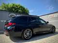 BMW 530 e xDrive M Sport/Laser/HeadUp/harmankardon Schwarz - thumbnail 8