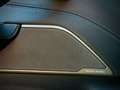 BMW 530 e xDrive M Sport/Laser/HeadUp/harmankardon Schwarz - thumbnail 27