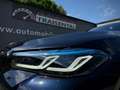 BMW 530 e xDrive M Sport/Laser/HeadUp/harmankardon Schwarz - thumbnail 10