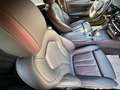 BMW 530 e xDrive M Sport/Laser/HeadUp/harmankardon Schwarz - thumbnail 20