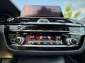 BMW 530 e xDrive M Sport/Laser/HeadUp/harmankardon Schwarz - thumbnail 32