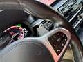 BMW 530 e xDrive M Sport/Laser/HeadUp/harmankardon Schwarz - thumbnail 24