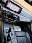 BMW 530 e xDrive M Sport/Laser/HeadUp/harmankardon Schwarz - thumbnail 28