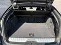 BMW 530 e xDrive M Sport/Laser/HeadUp/harmankardon Schwarz - thumbnail 11