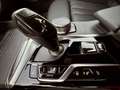 BMW 530 e xDrive M Sport/Laser/HeadUp/harmankardon Schwarz - thumbnail 30