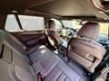 BMW 530 e xDrive M Sport/Laser/HeadUp/harmankardon Schwarz - thumbnail 12