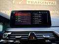 BMW 530 e xDrive M Sport/Laser/HeadUp/harmankardon Schwarz - thumbnail 36