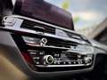 BMW 530 e xDrive M Sport/Laser/HeadUp/harmankardon Schwarz - thumbnail 31