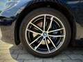 BMW 530 e xDrive M Sport/Laser/HeadUp/harmankardon Schwarz - thumbnail 9