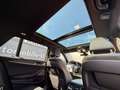 BMW 530 e xDrive M Sport/Laser/HeadUp/harmankardon Schwarz - thumbnail 15