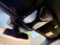 BMW 530 e xDrive M Sport/Laser/HeadUp/harmankardon Schwarz - thumbnail 39