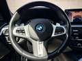 BMW 530 e xDrive M Sport/Laser/HeadUp/harmankardon Schwarz - thumbnail 21