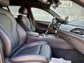 BMW 530 e xDrive M Sport/Laser/HeadUp/harmankardon Schwarz - thumbnail 18