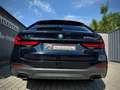 BMW 530 e xDrive M Sport/Laser/HeadUp/harmankardon Schwarz - thumbnail 5