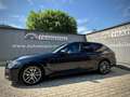 BMW 530 e xDrive M Sport/Laser/HeadUp/harmankardon Schwarz - thumbnail 7