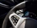 BMW 530 e xDrive M Sport/Laser/HeadUp/harmankardon Schwarz - thumbnail 22