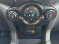 Ford EcoSport Titanium AHK+Kamera+Navi+Winterpaket Schwarz - thumbnail 14
