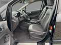 Ford EcoSport Titanium AHK+Kamera+Navi+Winterpaket Schwarz - thumbnail 9
