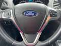 Ford EcoSport Titanium AHK+Kamera+Navi+Winterpaket Schwarz - thumbnail 11
