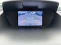 Ford EcoSport Titanium AHK+Kamera+Navi+Winterpaket Schwarz - thumbnail 13