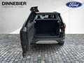 Ford EcoSport Titanium AHK+Kamera+Navi+Winterpaket Schwarz - thumbnail 5