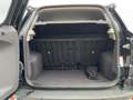 Ford EcoSport Titanium AHK+Kamera+Navi+Winterpaket Schwarz - thumbnail 16