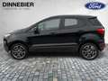 Ford EcoSport Titanium AHK+Kamera+Navi+Winterpaket Schwarz - thumbnail 3