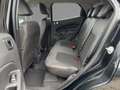 Ford EcoSport Titanium AHK+Kamera+Navi+Winterpaket Schwarz - thumbnail 15