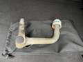 Ford EcoSport Titanium AHK+Kamera+Navi+Winterpaket Schwarz - thumbnail 17