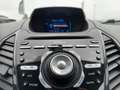 Ford EcoSport Titanium AHK+Kamera+Navi+Winterpaket Schwarz - thumbnail 12