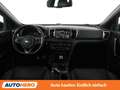 Kia Sportage 2.0 CRDi GT Line 4WD Schwarz - thumbnail 12
