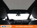 Kia Sportage 2.0 CRDi GT Line 4WD Schwarz - thumbnail 32