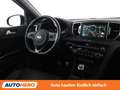 Kia Sportage 2.0 CRDi GT Line 4WD Schwarz - thumbnail 13
