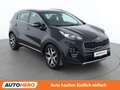 Kia Sportage 2.0 CRDi GT Line 4WD Schwarz - thumbnail 8