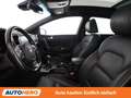 Kia Sportage 2.0 CRDi GT Line 4WD Schwarz - thumbnail 10