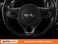 Kia Sportage 2.0 CRDi GT Line 4WD Schwarz - thumbnail 19