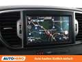 Kia Sportage 2.0 CRDi GT Line 4WD Schwarz - thumbnail 21