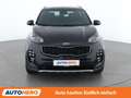 Kia Sportage 2.0 CRDi GT Line 4WD Schwarz - thumbnail 9