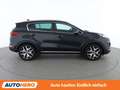 Kia Sportage 2.0 CRDi GT Line 4WD Schwarz - thumbnail 7