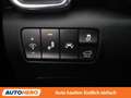 Kia Sportage 2.0 CRDi GT Line 4WD Schwarz - thumbnail 28