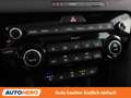 Kia Sportage 2.0 CRDi GT Line 4WD Schwarz - thumbnail 23