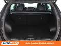 Kia Sportage 2.0 CRDi GT Line 4WD Schwarz - thumbnail 17