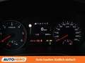 Kia Sportage 2.0 CRDi GT Line 4WD Schwarz - thumbnail 20