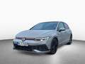 Volkswagen Golf 2.0 GTI DSG Clubsport LED-MATRIX PANO HK Grau - thumbnail 11