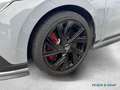 Volkswagen Golf 2.0 GTI DSG Clubsport LED-MATRIX PANO HK Grau - thumbnail 3
