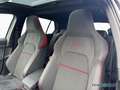 Volkswagen Golf 2.0 GTI DSG Clubsport LED-MATRIX PANO HK Grau - thumbnail 10