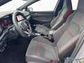 Volkswagen Golf 2.0 GTI DSG Clubsport LED-MATRIX PANO HK Grau - thumbnail 9